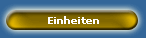 Einheiten