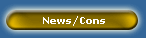 News/Cons