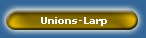 Unions-Larp