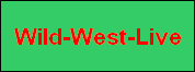 Wild-West-Live