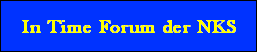 In Time Forum der NKS
