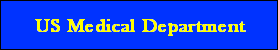 US Medical Department