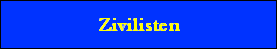 Zivilisten