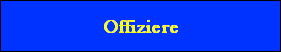 Offiziere