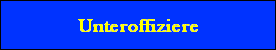 Unteroffiziere