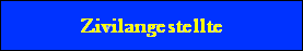 Zivilangestellte