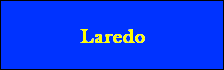 Laredo